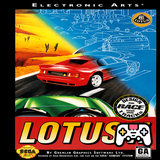 com.console.smd.lotus_ii