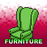 com.furnitureminecraft3d.freeaddons2021