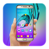 theme.samsung.galaxy.c5