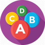 com.ghbros.erfanraminappfirster