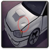 com.pishtaz_ht.froraftegevasafkarekhodro