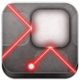 net.pyrosphere.lazors