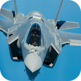 ir.dpversionbaapp.bolandaseman