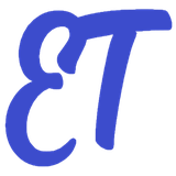 ir.mehrpart.easytarjome