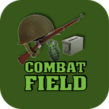 com.NewHopeGames.combatfield