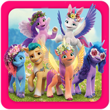 com.digitoon.ponycartoon