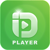 com.iptvplayer.android