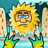 air.com.functu.zombiecats