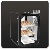 com.pishtaznovin_ht.dastgahejojekeshe