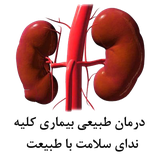 com.ansari.darmakolyeh