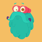 ir.videoclub.drbinocs