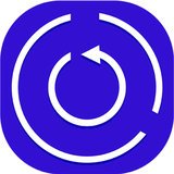 cleaner.smart.manager.fafifontaizi