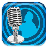 com.MaleVoiceChangerSoundBooth.BestPhoneApps