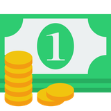 com.pooldarshodan.fori