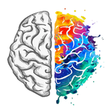 com.app.myapp.OvKpLGUEhO