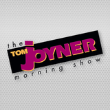 com.radio.station.TOMJOYNER.DJ