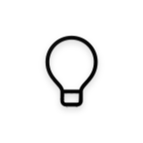 net.ajp_games.writerchallenges