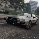 com.drivetrack.extremegames.delorean