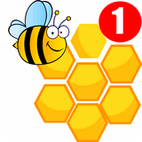 apicultura.jaleareal.mieldeaveja