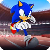 saibork.team.sonicgame