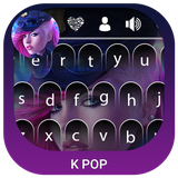 droid.photokeypad.myphotokeyboard.kpop