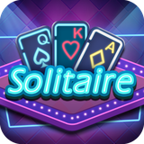 net.solitairec.solitaire