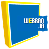 ir.webran.mohammad.webran