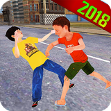 com.kids.fighting.games.gangster.in.street