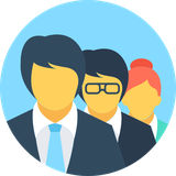 ir.t.a.shakhs.shenas