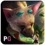 com.persiagraph.andvier_thelastguardian