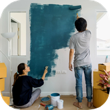 ir.tinasoft.patterned_painting