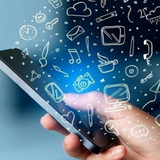 appname.pocket.internet.cafee