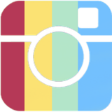 ir.alikhademi.instadownloader