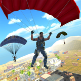 com.free.fire.battlegrounds.survival.fps.gun.shooting