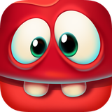 com.chimpworks.chubbytubbies