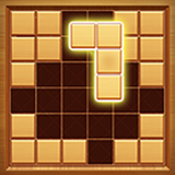 com.zigglehash.blockpuzzle