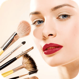 faraz.team.makeuosorat