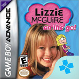 com.bazilon.gba.lizzie_mcguire___on_the_go