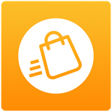 ir.winper.supermarketvendor