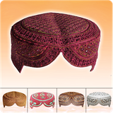 com.mhqapps.sindhicaps.photostudio