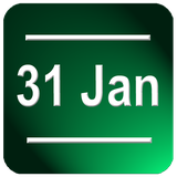 com.wagwan.fulldatestatusbar