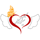 com.arshit.benefactor