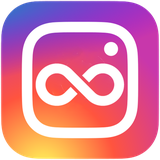 ir.khomreh.instaafzayesh