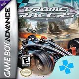 com.bazilon.gba.drome_racers