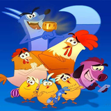 ir.videoclub.rubyandchickens