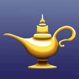 com.imasterarabic.learnarab