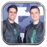 ir.musicalapps.evanband