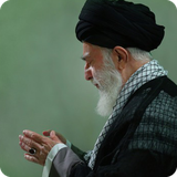 com.memora.iranleader