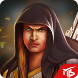 com.mtsgames.archeryzombies