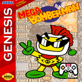 com.console.smd.mega_bomberman